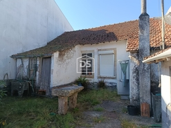 Moradia T3 - Valen�a, Valen�a, Viana do Castelo - Miniatura: 8/11