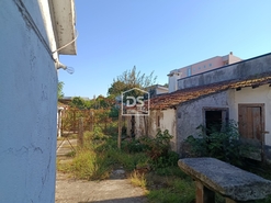 Moradia T3 - Valen�a, Valen�a, Viana do Castelo - Miniatura: 9/11