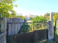 Moradia T3 - Valen�a, Valen�a, Viana do Castelo - Miniatura: 10/11