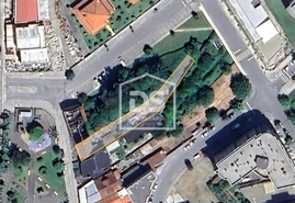 Moradia T3 - Valen�a, Valen�a, Viana do Castelo - Miniatura: 11/11