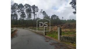 Terreno Urbano T0 - Serzedo, Vila Nova de Gaia, Porto - Miniatura: 5/24