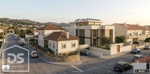 Terreno R�stico T0 - Serzedo, Vila Nova de Gaia, Porto - Miniatura: 11/26