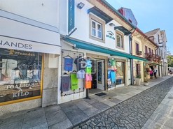 Terreno R�stico T0 - Serzedo, Vila Nova de Gaia, Porto - Miniatura: 15/26