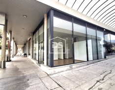 Loja T0 - Valen�a, Valen�a, Viana do Castelo