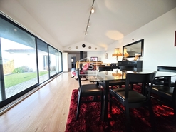 Moradia T4 - Serdedelo, Ponte de Lima, Viana do Castelo - Miniatura: 2/24