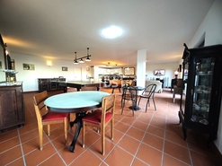 Moradia T4 - Serdedelo, Ponte de Lima, Viana do Castelo - Miniatura: 7/24