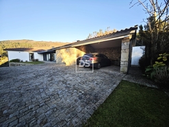 Moradia T4 - Serdedelo, Ponte de Lima, Viana do Castelo - Miniatura: 10/24