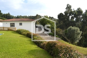 Moradia T4 - Serdedelo, Ponte de Lima, Viana do Castelo - Miniatura: 11/24