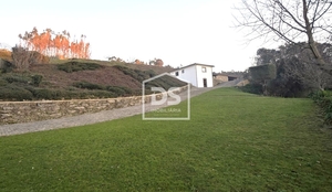 Moradia T4 - Serdedelo, Ponte de Lima, Viana do Castelo - Miniatura: 12/24