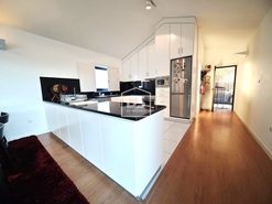 Moradia T4 - Serdedelo, Ponte de Lima, Viana do Castelo - Miniatura: 14/24