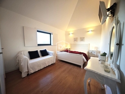 Moradia T4 - Serdedelo, Ponte de Lima, Viana do Castelo - Miniatura: 16/24