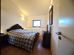 Moradia T4 - Serdedelo, Ponte de Lima, Viana do Castelo - Miniatura: 17/24