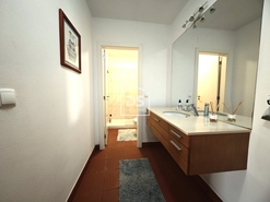 Moradia T4 - Serdedelo, Ponte de Lima, Viana do Castelo - Miniatura: 18/24