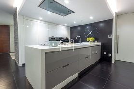 Quinta T3 - Cerdal, Valena, Viana do Castelo - Miniatura: 1/24