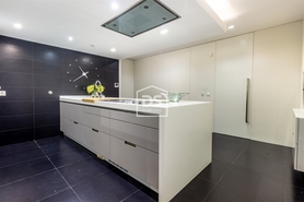 Quinta T3 - Cerdal, Valena, Viana do Castelo - Miniatura: 2/24