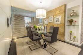 Quinta T3 - Cerdal, Valena, Viana do Castelo - Miniatura: 4/24