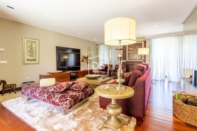 Quinta T3 - Cerdal, Valena, Viana do Castelo - Miniatura: 6/24