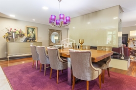 Quinta T3 - Cerdal, Valena, Viana do Castelo - Miniatura: 7/24