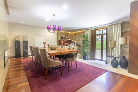 Quinta T3 - Cerdal, Valena, Viana do Castelo - Miniatura: 8/24