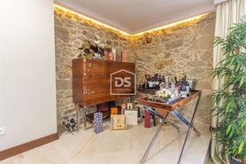 Quinta T3 - Cerdal, Valena, Viana do Castelo - Miniatura: 9/24