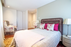 Quinta T3 - Cerdal, Valena, Viana do Castelo - Miniatura: 10/24