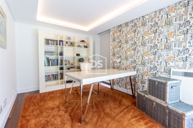 Quinta T3 - Cerdal, Valena, Viana do Castelo - Miniatura: 12/24