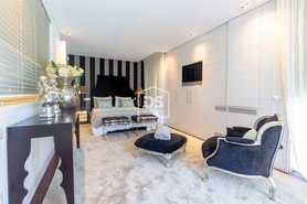 Quinta T3 - Cerdal, Valena, Viana do Castelo - Miniatura: 13/24