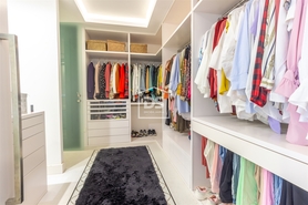 Quinta T3 - Cerdal, Valena, Viana do Castelo - Miniatura: 14/24