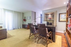 Quinta T3 - Cerdal, Valena, Viana do Castelo - Miniatura: 15/24