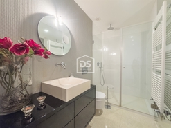 Quinta T3 - Cerdal, Valena, Viana do Castelo - Miniatura: 16/24