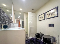 Quinta T3 - Cerdal, Valena, Viana do Castelo - Miniatura: 17/24