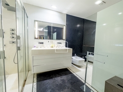 Quinta T3 - Cerdal, Valena, Viana do Castelo - Miniatura: 18/24