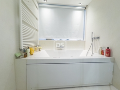 Quinta T3 - Cerdal, Valena, Viana do Castelo - Miniatura: 19/24