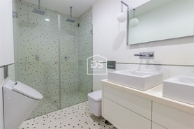 Quinta T3 - Cerdal, Valena, Viana do Castelo - Miniatura: 20/24