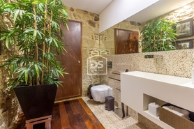 Quinta T3 - Cerdal, Valena, Viana do Castelo - Miniatura: 21/24