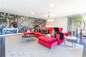 Quinta T3 - Cerdal, Valena, Viana do Castelo - Miniatura: 22/24