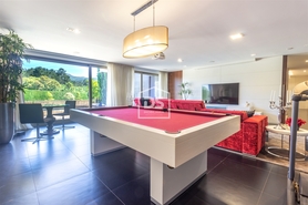 Quinta T3 - Cerdal, Valena, Viana do Castelo - Miniatura: 23/24