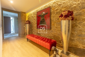 Quinta T3 - Cerdal, Valena, Viana do Castelo - Miniatura: 24/24