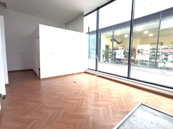 Loja T0 - Valen�a, Valen�a, Viana do Castelo - Miniatura: 1/8