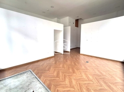 Loja T0 - Valen�a, Valen�a, Viana do Castelo - Miniatura: 2/8