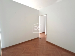 Loja T0 - Valen�a, Valen�a, Viana do Castelo - Miniatura: 3/8