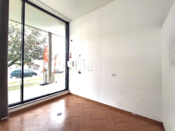 Loja T0 - Valen�a, Valen�a, Viana do Castelo - Miniatura: 4/8