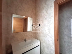 Loja T0 - Valen�a, Valen�a, Viana do Castelo - Miniatura: 5/8