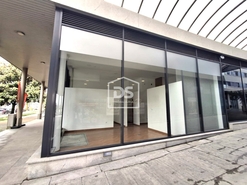 Loja T0 - Valen�a, Valen�a, Viana do Castelo - Miniatura: 6/8