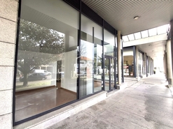 Loja T0 - Valen�a, Valen�a, Viana do Castelo - Miniatura: 7/8