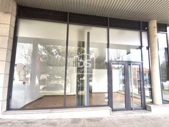 Loja T0 - Valen�a, Valen�a, Viana do Castelo - Miniatura: 8/8