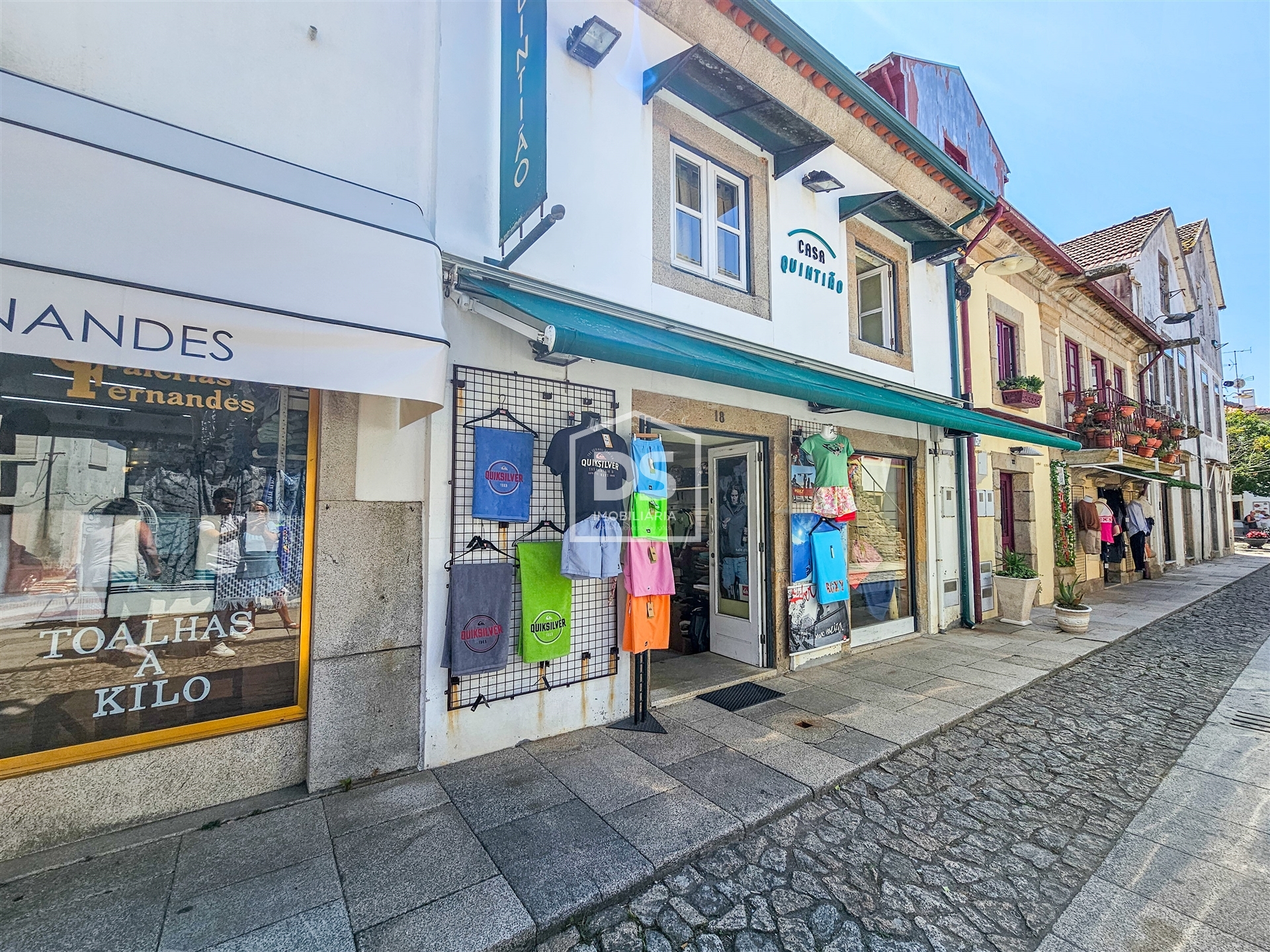 Terreno Urbano T0 - Friestas, Valen�a, Viana do Castelo - Miniatura: 3/24