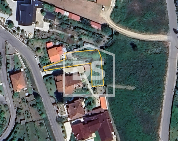 Terreno Urbano T0 - Ganfei (S�o Salvador), Valen�a, Viana do Castelo - Miniatura: 15/24