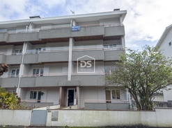 Apartamento T2 - Moledo, Caminha, Viana do Castelo