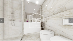 Apartamento T1 - Valen�a, Valen�a, Viana do Castelo - Miniatura: 4/7